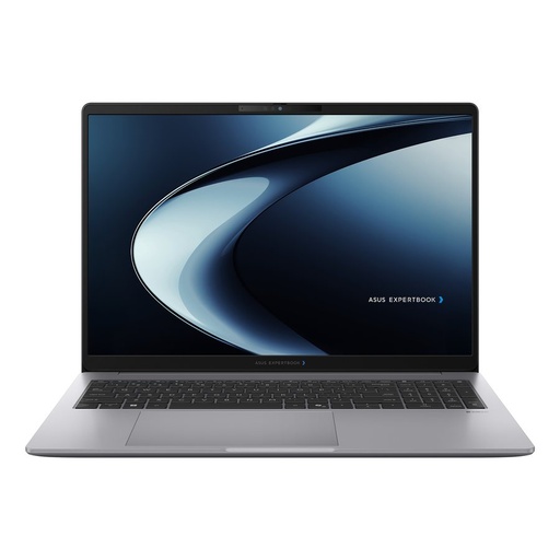 [COM-59799] NB ASUS Commercial NX ExpertBook PM3 P PM3606CHA-MB0171X 16" AMD Ryzen 7 8840HS 16GB SSD512GB + TPM W11P