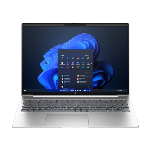 [COM-65667] NB HP PROBOOK 4 G1i D76DXAT Ultra 7 255U 16" 24GB SSD512GB W11P**Garanzia 3 anni OffSite NBD**