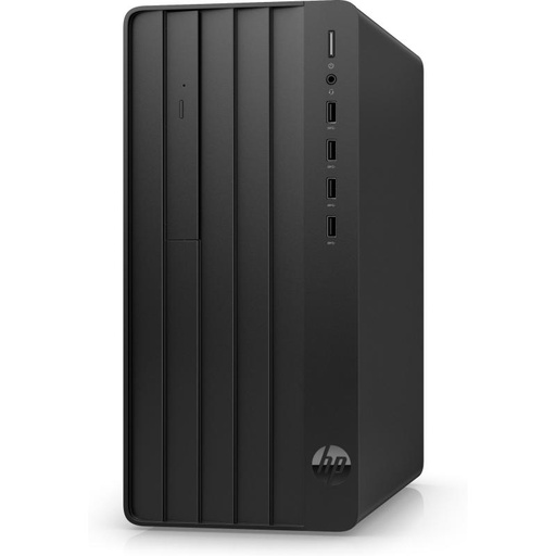 [VPM00763] HP Pro Tower 290 G9 - i3-12100 - 8GB+512GB - W11P