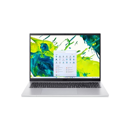 [COM-65891] NB ACER ASPIRE GO 16 AG16-71P-95F9 NX.JS9ET.005 16" i9-13900H 16GB SSD1TB W11