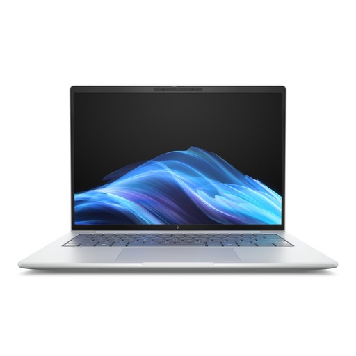 [COM-66003] NB HP ELITEBOOK 8 G1i CL5D5ET Ultra 7-256V 14" 16GB SSD512GB Reader Finger Print W11P*Gar. 3 anni Offsite*