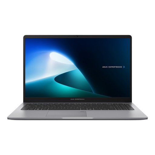 [COM-65902] NB ASUS Commercial NX ExpertBook P1 L P1503CVA-S72553X 15,6" INTEL CORE 3 100U 8GB SSD512GB W11P