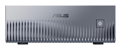 [SEN-0005] Asus Ascent GX10 Nvidia DGX Spark Grace Blackwell 10 GB10 128GB 4TB Gen 5