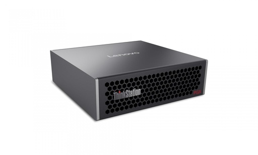 [SEN-0011] Lenovo ThinkStation PGX Nvidia DGX Spark Grace Blackwell 10 GB10 128GB 4TB