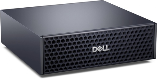 [SEN-0017] Dell Pro Max Nvidia DGX Spark Grace Blackwell 10 GB10 128GB 4TB