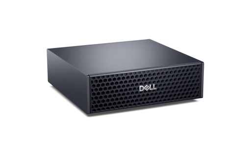 [SEN-0033] Dell Pro Max Nvidia DGX Spark Grace Blackwell 10 GB10 128GB 4TB