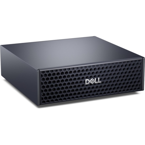 [SEN-0088] Dell Pro Max Nvidia DGX Spark Grace Blackwell 10 GB10 128GB 2TB