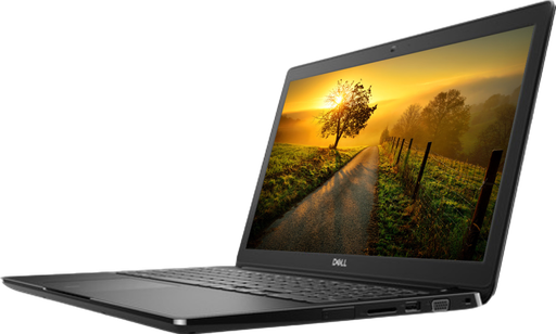 [REF-D-350-I5-8] Dell 3500 i5-8th 8GB 256ssd 15.6"fhd W11pro