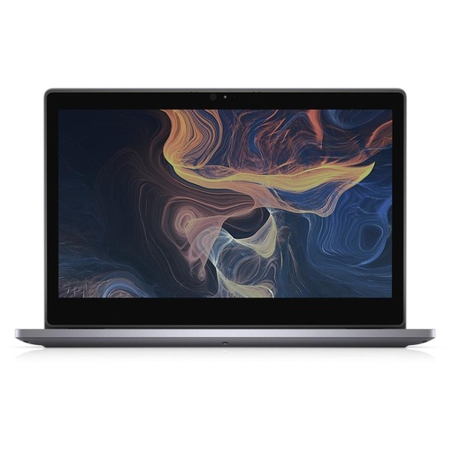 [REF-D3310-5-8] Dell Latitude 3310 i5-8th 2IN1 13.3 8 256 Windows 11