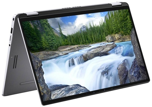 [REF-9135202305] Latitude 7400 2-in-1 i5-8365U 8GB 256GB-SSD 14 FHD Windows 10 Pro COA Touchscreen CMAR